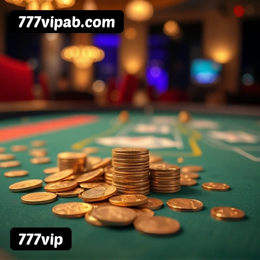 Requisitos do APK da 777vip para Android