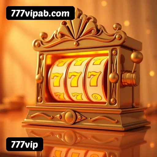 Comparação APP mobile vs versão web da 777vip