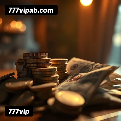 Estatísticas de bônus da 777vip em São Paulo, Rio de Janeiro e Brasília