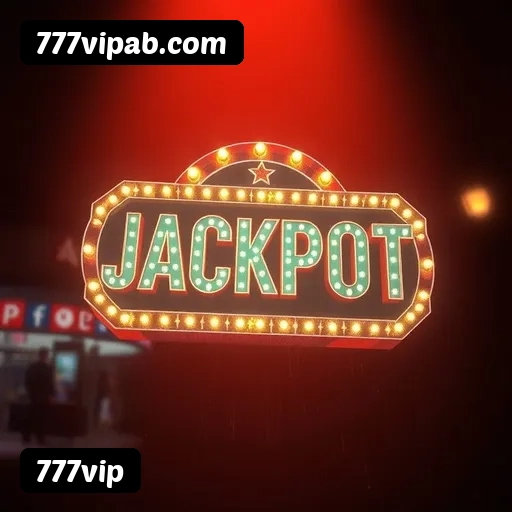 FAQ 777vip Brasil - Perguntas frequentes sobre bônus, PIX, RTP, APP mobile e VIP