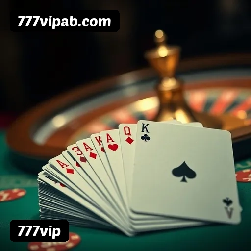 Catálogo 777vip 3.100+ jogos - Pragmatic Play, Evolution, NetEnt