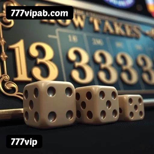 Grandes vencedores 777vip de São Paulo, Rio de Janeiro, Belo Horizonte - Saques PIX confirmados