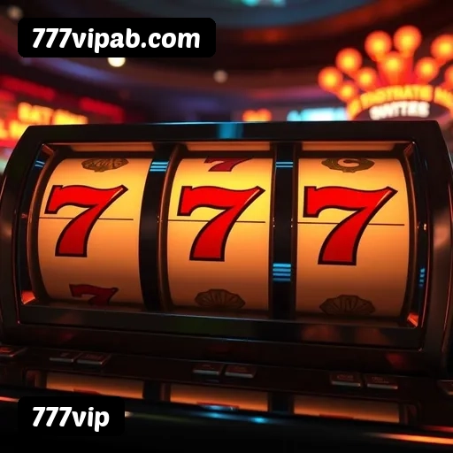 Loterias online disponíveis na 777vip