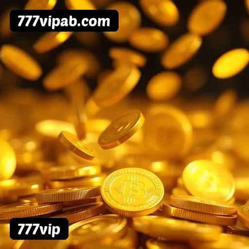 777vip APP mobile iOS Android - 187 mil downloads São Paulo Rio BH