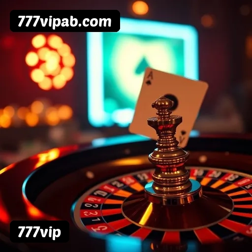 Principais provedores de slots da 777vip - NetEnt, Pragmatic Play, Play'n GO