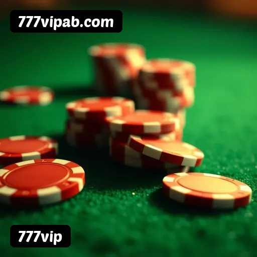 Estatísticas 777vip 2025–2026 - 120 mil jogadores ativos, R$72.5M pagos, RTP 96.52%