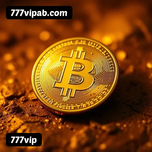 777vip suporte 24/7 português Brasil - 47 atendentes brasileiros chat ao vivo