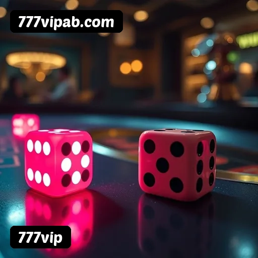 Níveis do programa VIP da 777vip